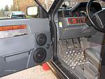 Volvo 940 Classic (Turbo)