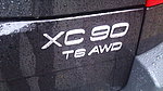 Volvo XC90 T6 AWD
