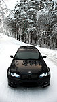 BMW 330 M-Touring