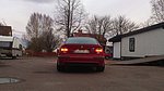 BMW 523 M