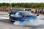 Mazda RX-7 Type-RS