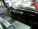 Chrysler 300 2dr HT