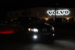Volvo V50 1.8F
