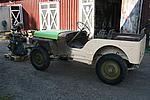Ford GPW (Willys)