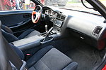 Toyota MR2 GTI Widebody