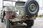 Ford GPW (Willys)