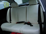 Seat Ibiza 6L
