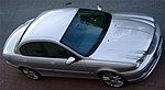 Jaguar X-type 2.5 V6 sport