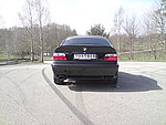 BMW 328 Coupé