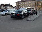 BMW 728ia