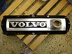 Volvo 940 T