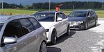 Audi a4 2.0tdi S-line