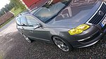 Volkswagen Passat 2.0 tdi