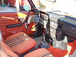 Volvo 242DL