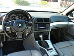 BMW 530iT