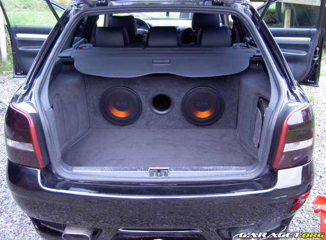 https://www1.garaget.org/archive/29/28005/109731/109731-1046974.jpg