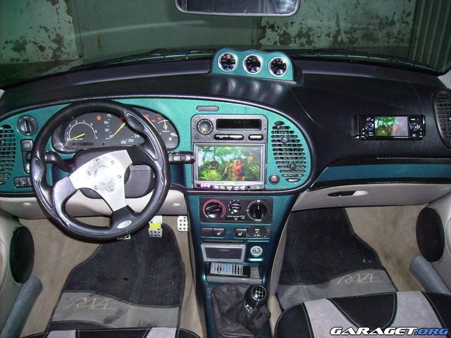 https://www1.garaget.org/archive/29/28005/38916/38916-867389.jpg