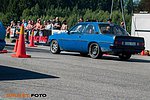 Opel Ascona B SR Turbo