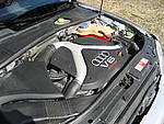 Audi S4 2.7biturbo