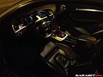 Audi A5 3.0 TDI QUATTRO
