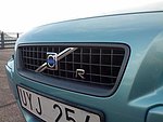 Volvo S60R AWD