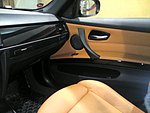 BMW 320d xdrive Touring