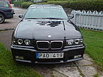 BMW E36 328