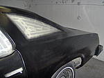 Oldsmobile cutlass s