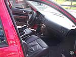 Volkswagen Bora V6 4Motion