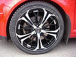 Volkswagen Bora V6 4Motion