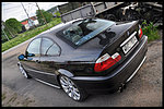 BMW 330Ci