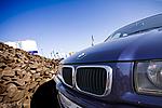BMW E36 328 Touring