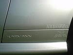 Nissan Micra CC