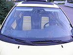 Volkswagen Polo GTi Colour Concept Openair