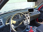 Peugeot 306 XT
