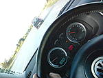 Volkswagen BORA TDI Highline