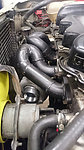 Ford Fiesta MK1 RS-Turbo