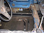 Chevrolet Blazer Turbo Diesel