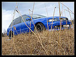 Audi A4 Avant TQ DBR