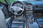 BMW 328 IM Touring