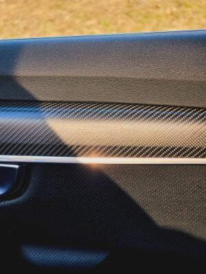 Volvo V90 T5 R Design