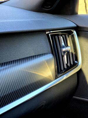 Volvo V90 T5 R Design