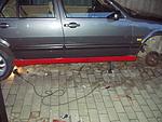 Saab 9000 CD 2,3T Twinpipe