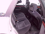 Audi 200 Turbo quattro Avant
