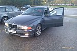 BMW 528i