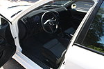Mitsubishi Lancer Evo 6 RS