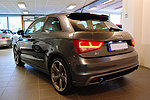 Audi A1 TDi