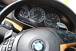 BMW 330Ci SMG Individual