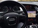 Audi S5 4,2 V8