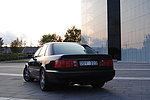 Audi S6 2.2TQ